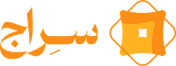 SirajHub Logo